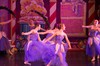2018-12-16 The Nutcracker 288